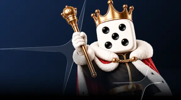 Nards King