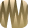 Нарды Трио logo