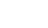 Дартс logo