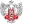 Силомер logo